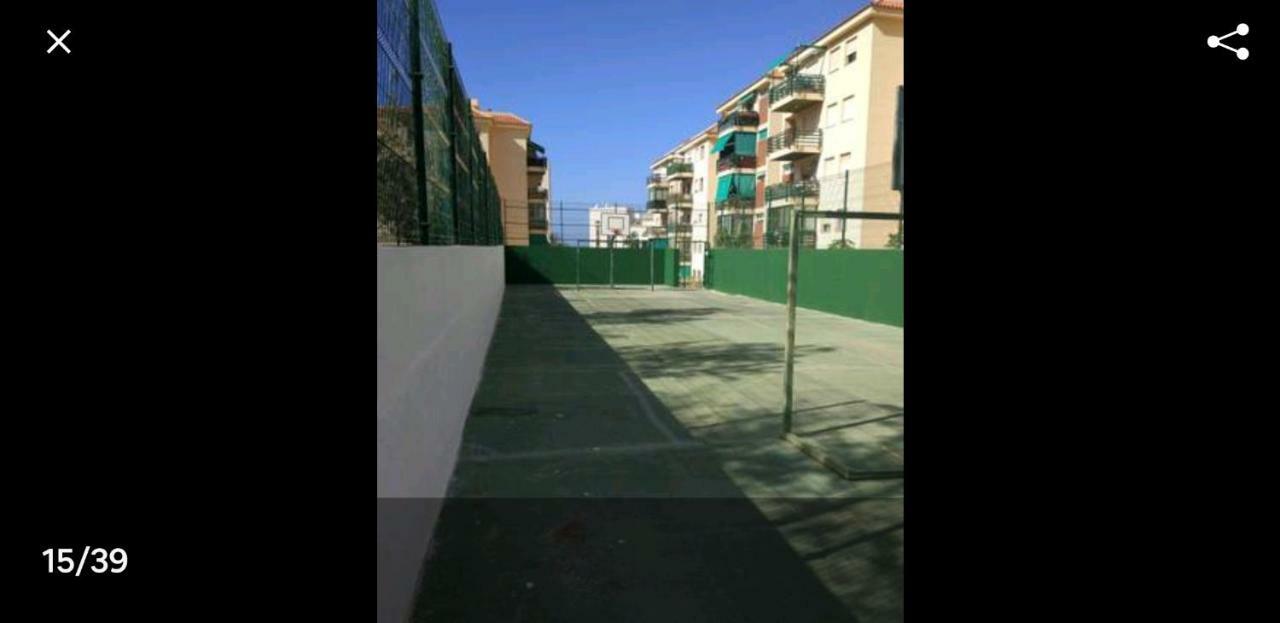 Beautiful And Luminous In South Tenerife Los Cristianos (Tenerife) Exterior foto